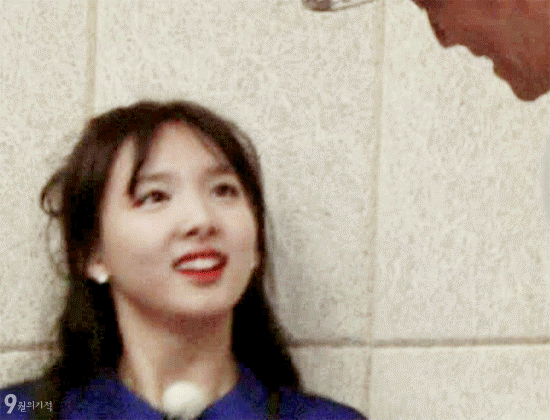 트와이스 나연 인생짤3장 | 인스티즈