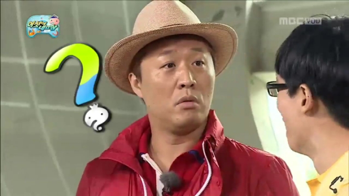 군산 1박2일이 단돈 5천원.jpg | 인스티즈