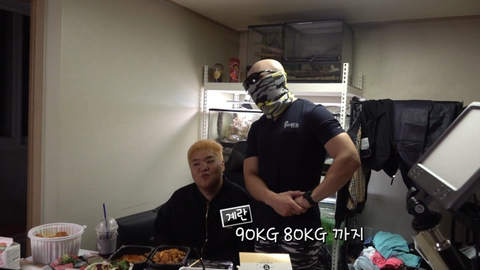 779ca7b793e0b6b73d130681c29a98398424441d