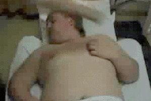 기타 연주 전문가.gif | 인스티즈