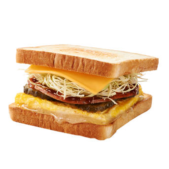 본인 부대에서 휴가 복귀하는 날 먹었던 외식 메뉴는? | 인스티즈