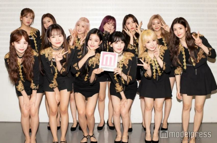 아이즈원 미야와키 사쿠라 랜덤짤 45 | 인스티즈