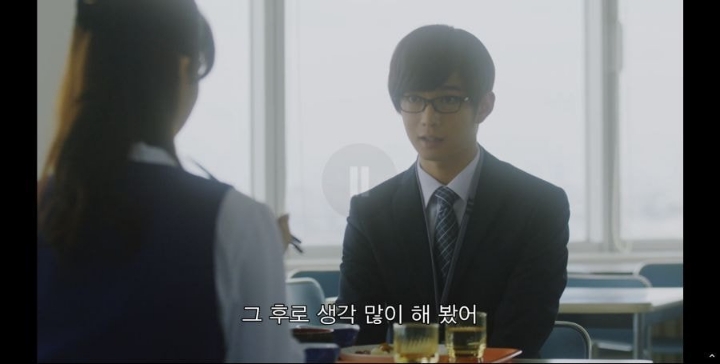 일본 신입 여사원이 회사 그만두고 싶은 이유 | 인스티즈