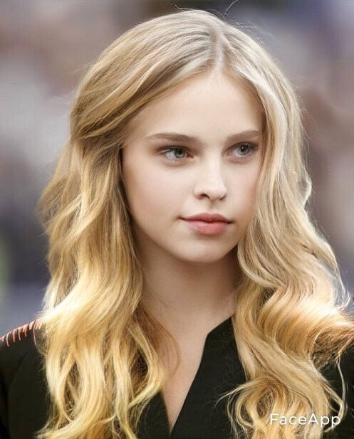 여자 데용 새로운 여러장 | 인스티즈