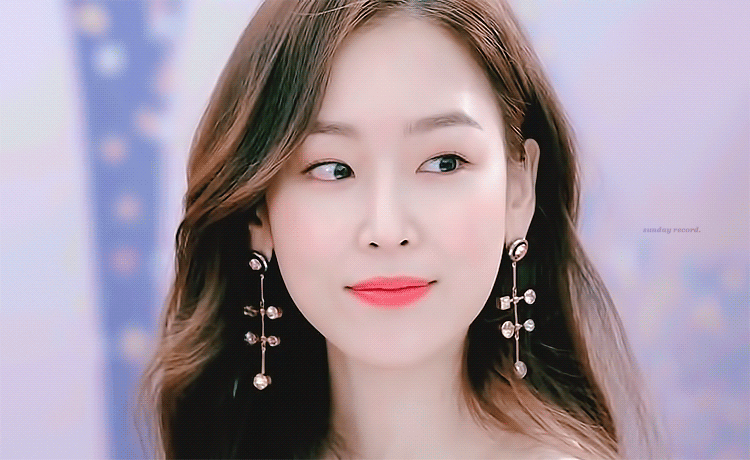 뷰티인사이드 서현진 | 인스티즈