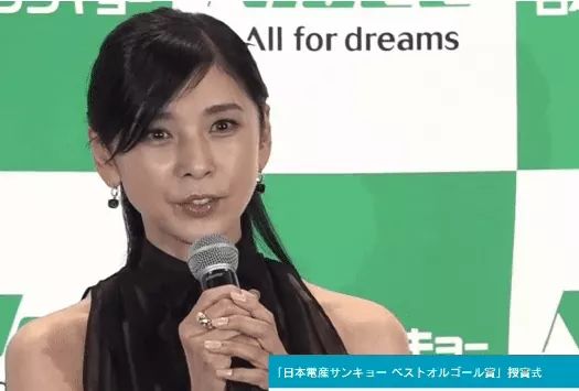 흔한 60살 외모의 연예인 | 인스티즈