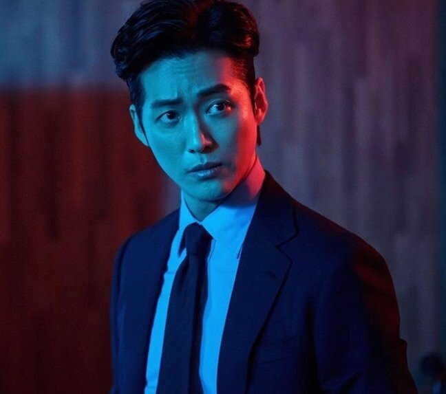 [스토브리그] 백승수가 임동규를 트레이드한 진짜 이유 | 인스티즈