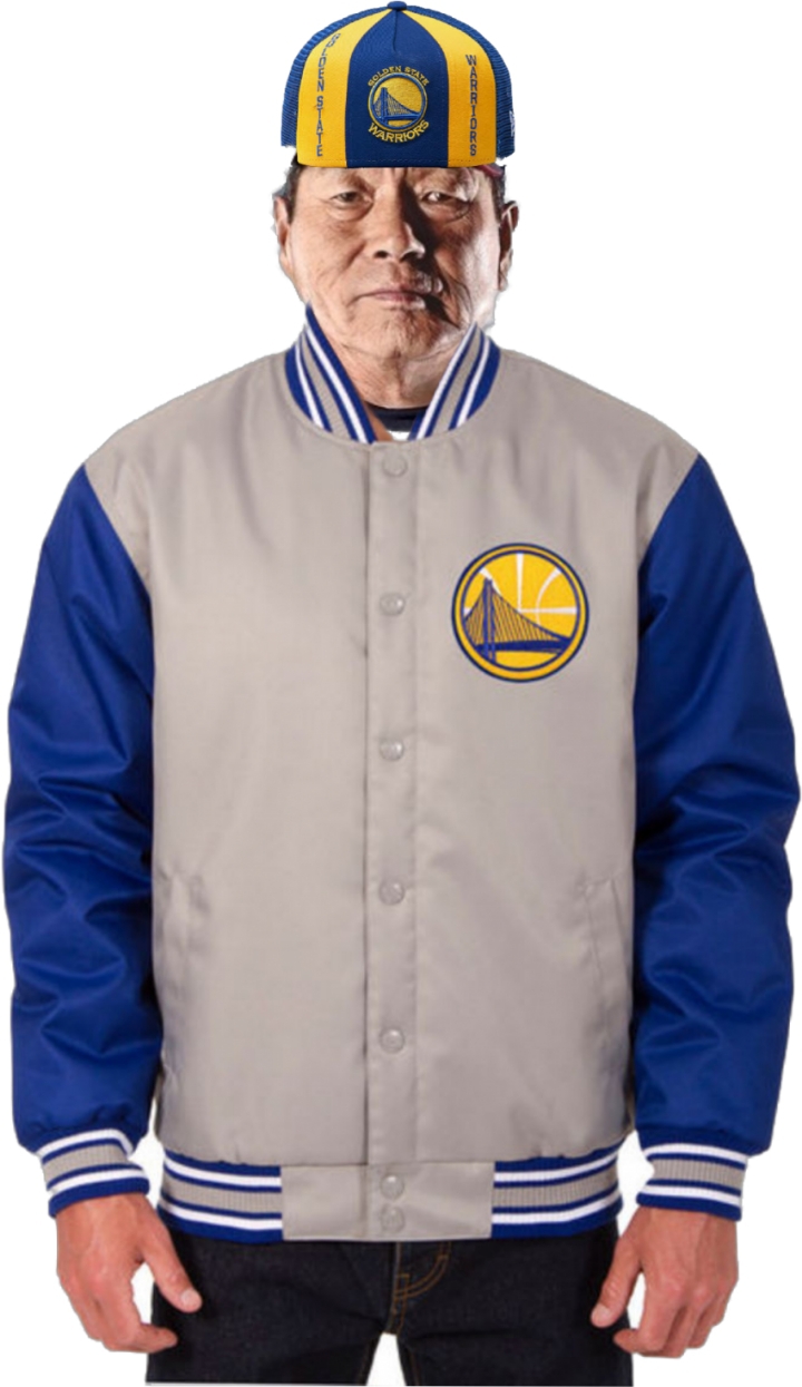 위기의 골든스테이트 유일한 희망.jpg | 인스티즈