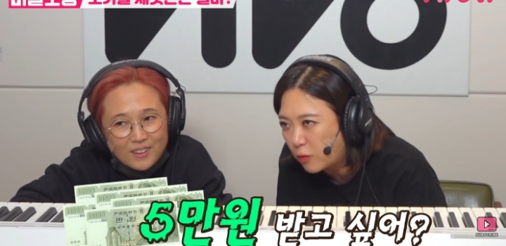 8살 조카한테 세뱃돈 얼마 받고 싶은지 직접 물어봄.jpg | 인스티즈