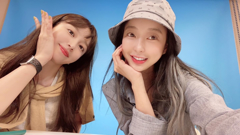 bhc에서 만든 뿌링족발..JPG | 인스티즈