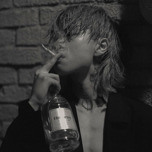 고등래퍼 출신들 중 자신의 취향은?? | 인스티즈