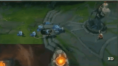 [LOL] 2019 롤판에서 제일 충격이였던 것은? | 인스티즈