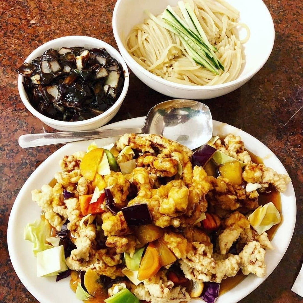 사실 다들 좋아하면서 싫어하는 척 하는 것.......jpg | 인스티즈