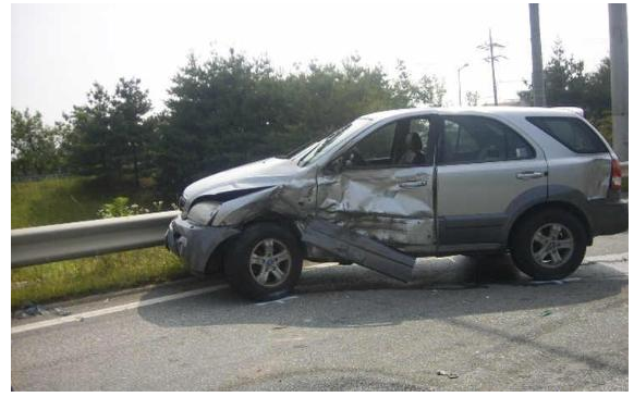 조용한 수송부 만들기.jpg | 인스티즈