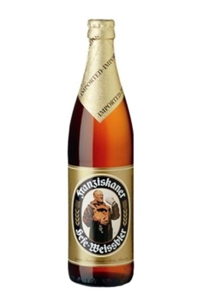 본인이 가장 좋아하는 맥주 브랜드는? | 인스티즈