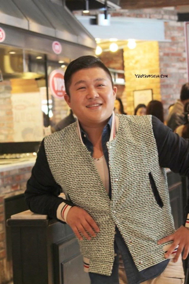 닝겐 톰브라운 그자체.jpg | 인스티즈