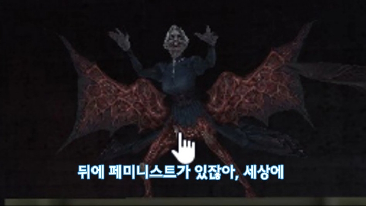 넥슨 카스 맛보는 외국인 | 인스티즈