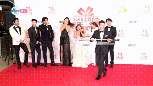 오늘 나혼자산다 예고편.gif | 인스티즈
