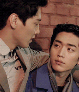 여성들이 섹스어필을 느낀다는 짤.gif | 인스티즈