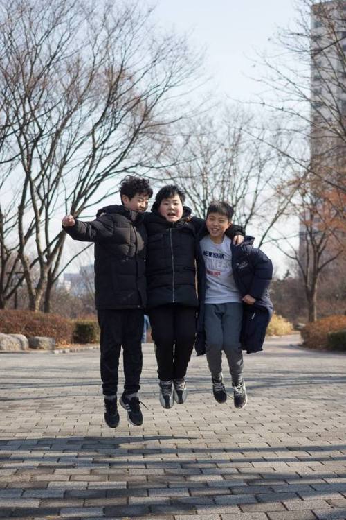 동서고금을 막론하는 진리 | 인스티즈