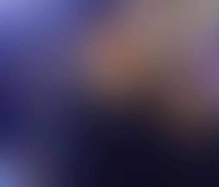 자기..피곤해보이네...? | 인스티즈