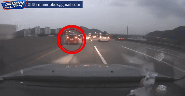 경차의 장점 | 인스티즈