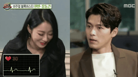 78610f3fbbde47763d6257b97790bc56830e4784