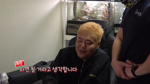 78730e5a5bc091f4e68178d7266dac7a150fd98b