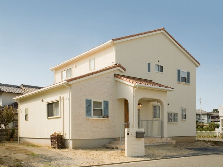 돈많은 일본의 가정집...jpg | 인스티즈