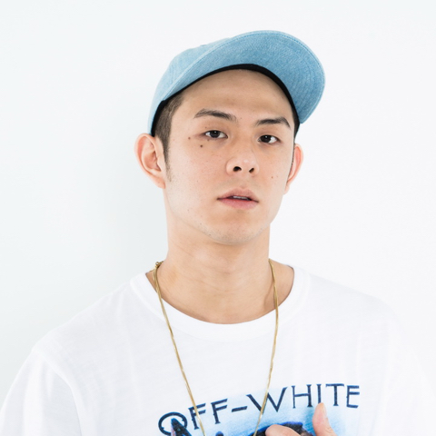 여러분들이 생각하는 빈지노 피쳐링 top3는?? | 인스티즈