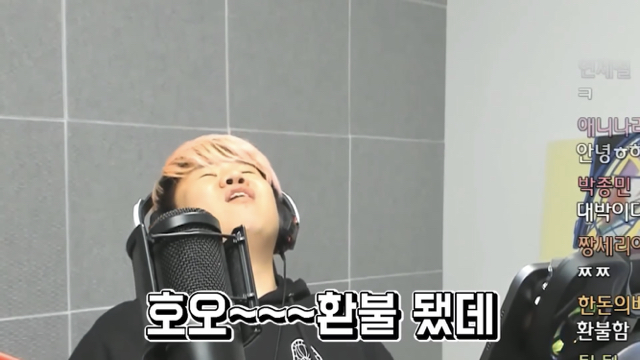 7882076b943ab524233a7d9d0cb0db4f593b7fbe