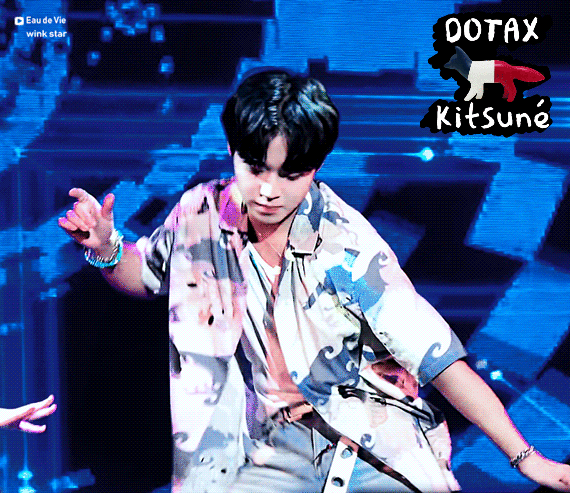 공중부양 하는 방법.gif | 인스티즈