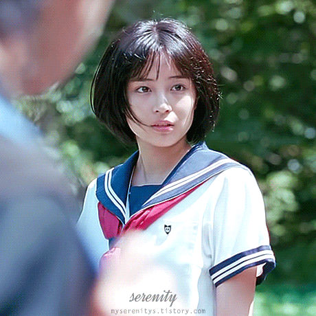 봉준호가 극찬한 일본 여배우.jpg | 인스티즈