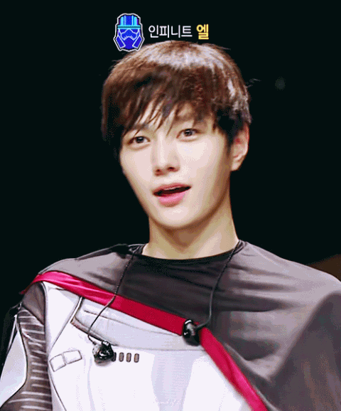 90년대~2019까지 대표 미남들 신구조합 | 인스티즈