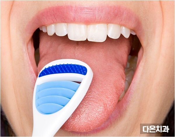 안써본사람은 있어도 한번만써본사람은 없다는 물건 | 인스티즈