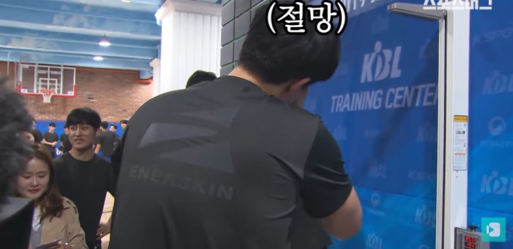 키가 작다고 한탄하는 사람들.jpg | 인스티즈