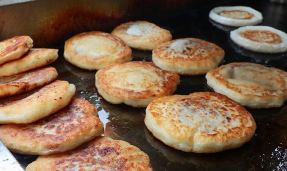 겨울간식 최고는?.JPG | 인스티즈