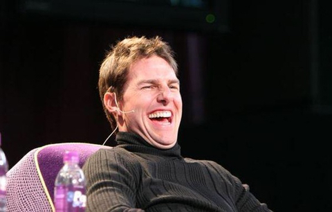 군인이 갈 수 없는 산이 뭔지 아세요?? | 인스티즈