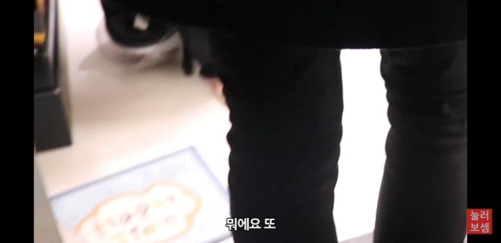 2500만원 사기 당했다는 유튜버 진용진 | 인스티즈