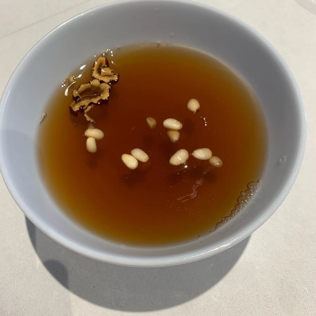 78b878e96c77fa7b142bda136c8d09ab04540fa5