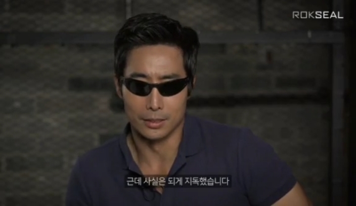 78bb93b09fa8bba5b9d9cb3692e1d8c865f90d0b