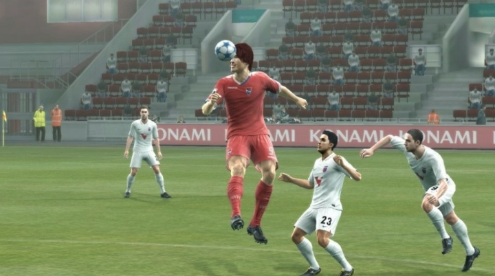 개인적으로 뭉쳐야찬다 영입했으면 하는 선수 | 인스티즈