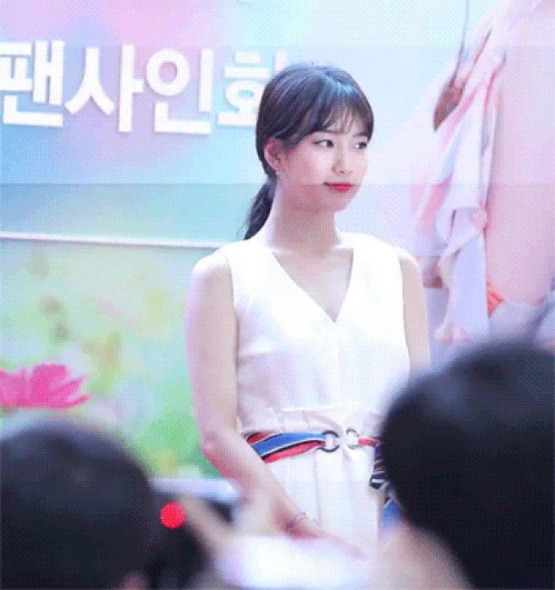 여중 여고 앞에서 자영업으로 성공하는 법 | 인스티즈