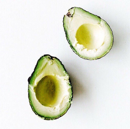 안 먹어보면 아무리 설명해도 이해하기 힘든 음식 甲.jpg | 인스티즈