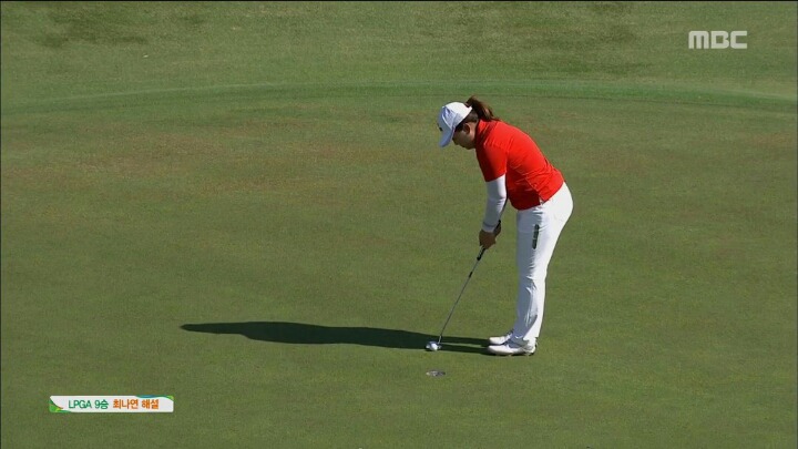 만약 구기종목 중 한 종목만 특별한 운동능력을 얻을 수 있다면? | 인스티즈