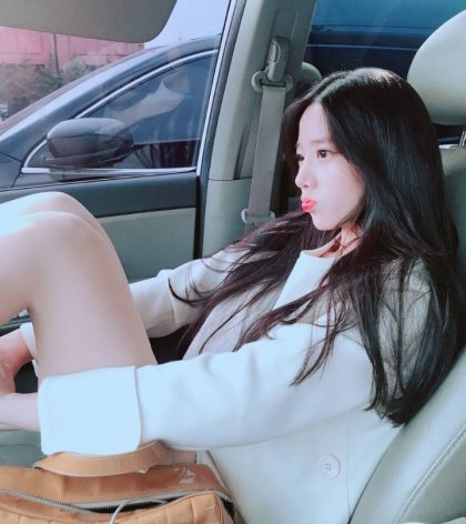 호불호 제법 갈리는 조수석 매너 | 인스티즈