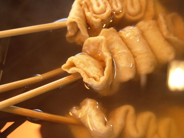 어묵계의 영원한 난제..jpg | 인스티즈