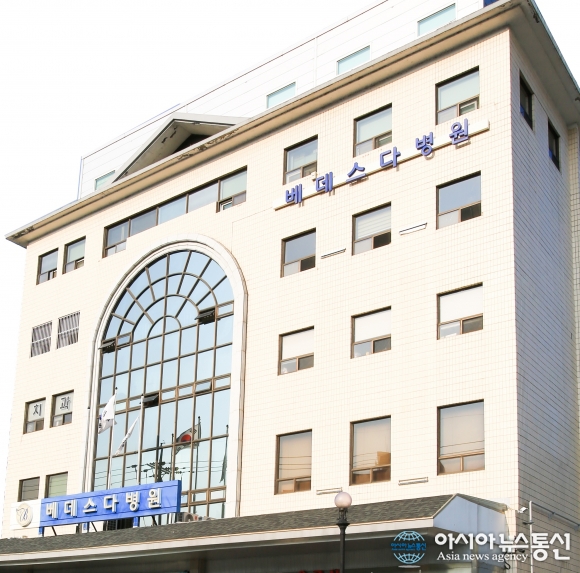 지역별 종합병원 알아보자) 12. 경상남도 종합병원 | 인스티즈