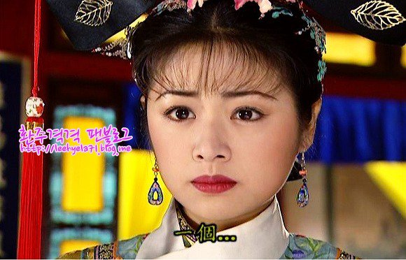 어릴 땐 나만 보는 줄 알았는데 커서 보니까 본 사람 존많이었던 드라마.jpg | 인스티즈