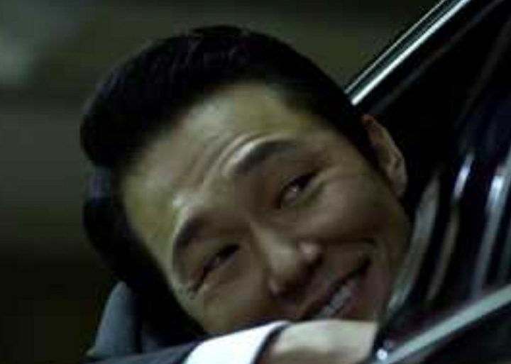 영화 신세계 명장면.jpg | 인스티즈